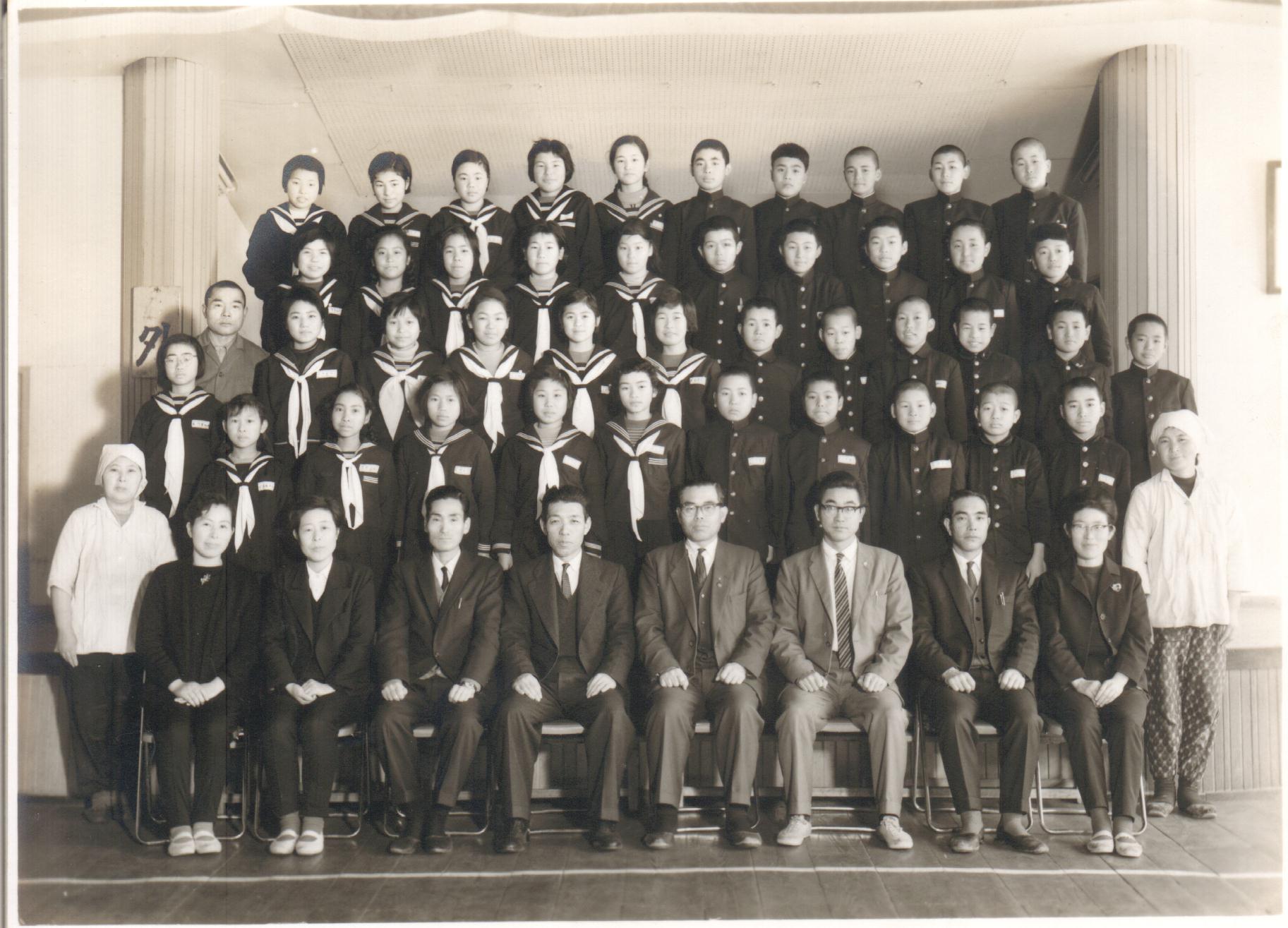 (970814_同級会_1)