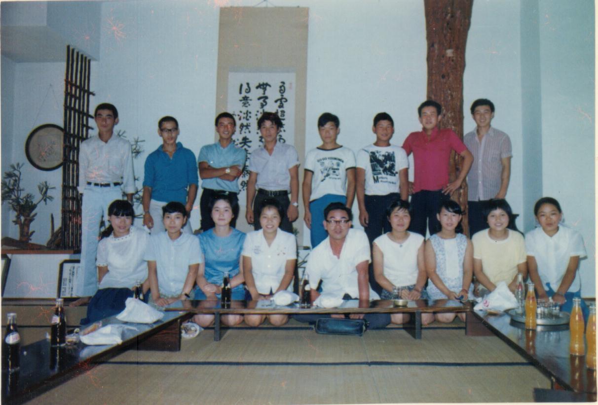 (970814_同級会_1)