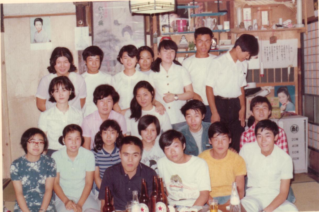 (970814_同級会_1)