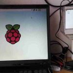 ラズベリーパイ(Raspberry Pi)をPCから遠隔操作する方法
